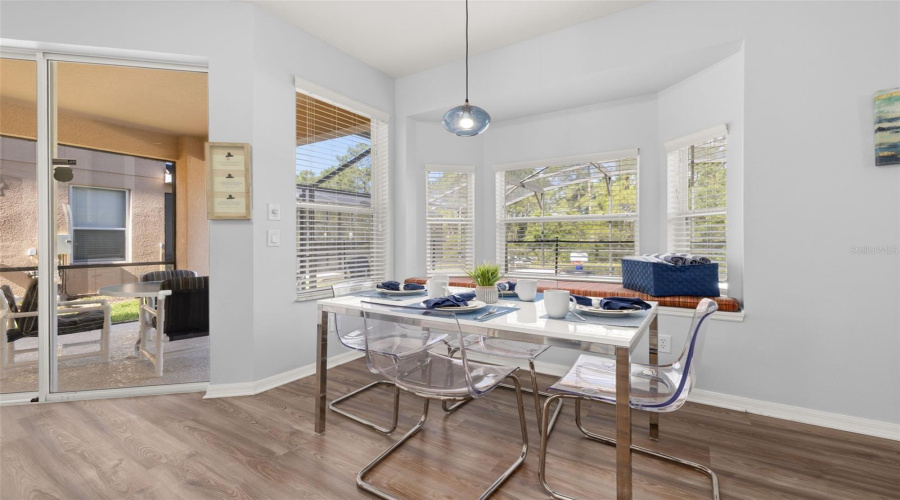 DAVENPORT, Florida 33837, 4 Bedrooms Bedrooms, ,3 BathroomsBathrooms,Residential,For Sale,ORANGE COSMOS,0,MFRS5148483