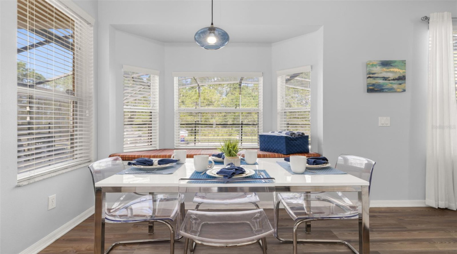 DAVENPORT, Florida 33837, 4 Bedrooms Bedrooms, ,3 BathroomsBathrooms,Residential,For Sale,ORANGE COSMOS,0,MFRS5148483