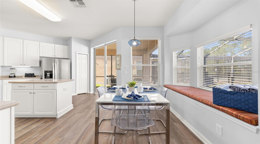 DAVENPORT, Florida 33837, 4 Bedrooms Bedrooms, ,3 BathroomsBathrooms,Residential,For Sale,ORANGE COSMOS,0,MFRS5148483