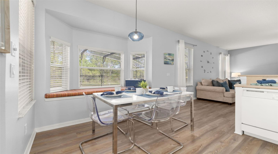 DAVENPORT, Florida 33837, 4 Bedrooms Bedrooms, ,3 BathroomsBathrooms,Residential,For Sale,ORANGE COSMOS,0,MFRS5148483