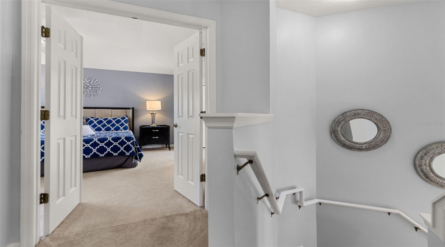 DAVENPORT, Florida 33837, 4 Bedrooms Bedrooms, ,3 BathroomsBathrooms,Residential,For Sale,ORANGE COSMOS,0,MFRS5148483