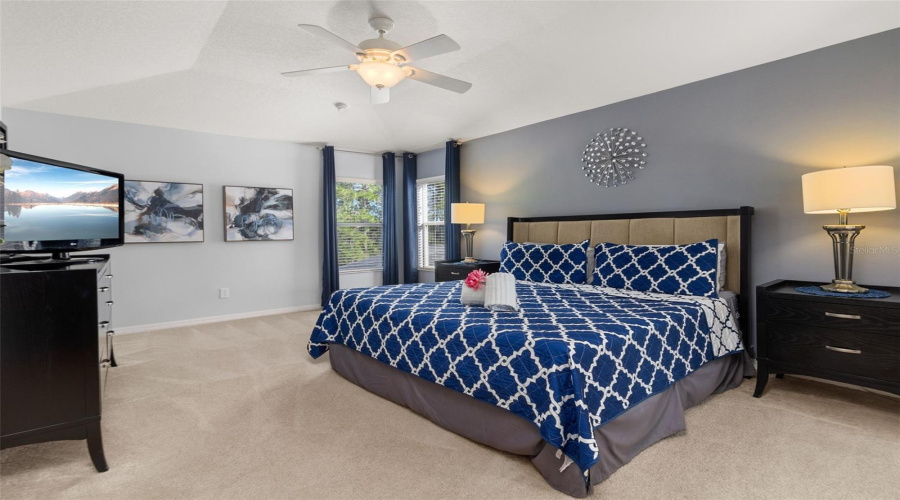 DAVENPORT, Florida 33837, 4 Bedrooms Bedrooms, ,3 BathroomsBathrooms,Residential,For Sale,ORANGE COSMOS,0,MFRS5148483