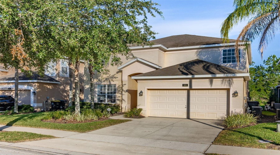 DAVENPORT, Florida 33837, 4 Bedrooms Bedrooms, ,3 BathroomsBathrooms,Residential,For Sale,ORANGE COSMOS,0,MFRS5148483