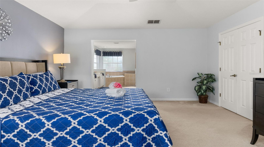 DAVENPORT, Florida 33837, 4 Bedrooms Bedrooms, ,3 BathroomsBathrooms,Residential,For Sale,ORANGE COSMOS,0,MFRS5148483