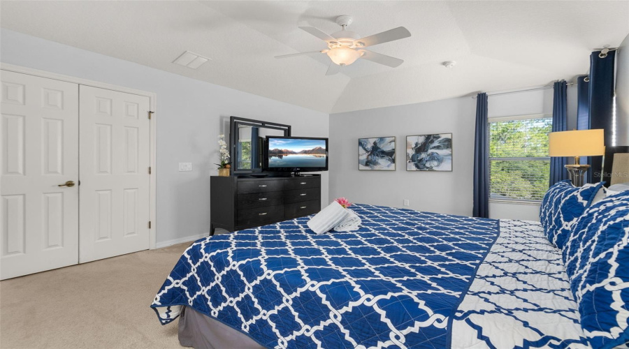 DAVENPORT, Florida 33837, 4 Bedrooms Bedrooms, ,3 BathroomsBathrooms,Residential,For Sale,ORANGE COSMOS,0,MFRS5148483