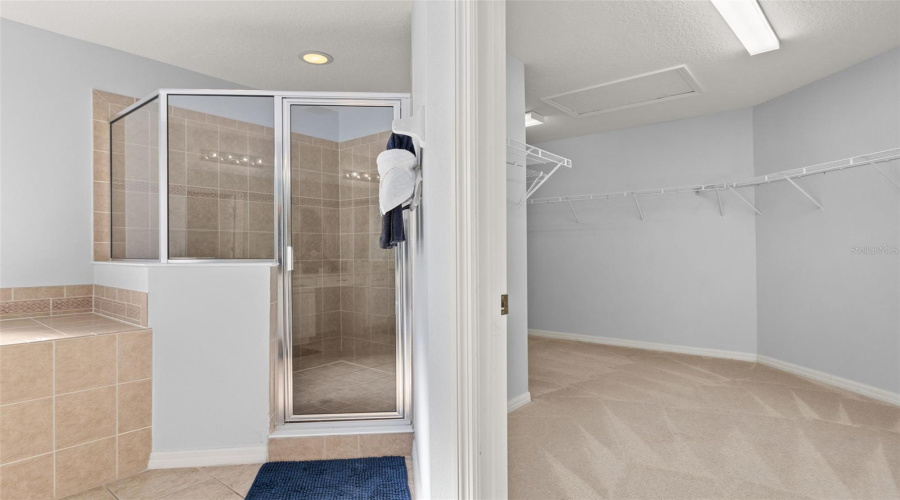 DAVENPORT, Florida 33837, 4 Bedrooms Bedrooms, ,3 BathroomsBathrooms,Residential,For Sale,ORANGE COSMOS,0,MFRS5148483