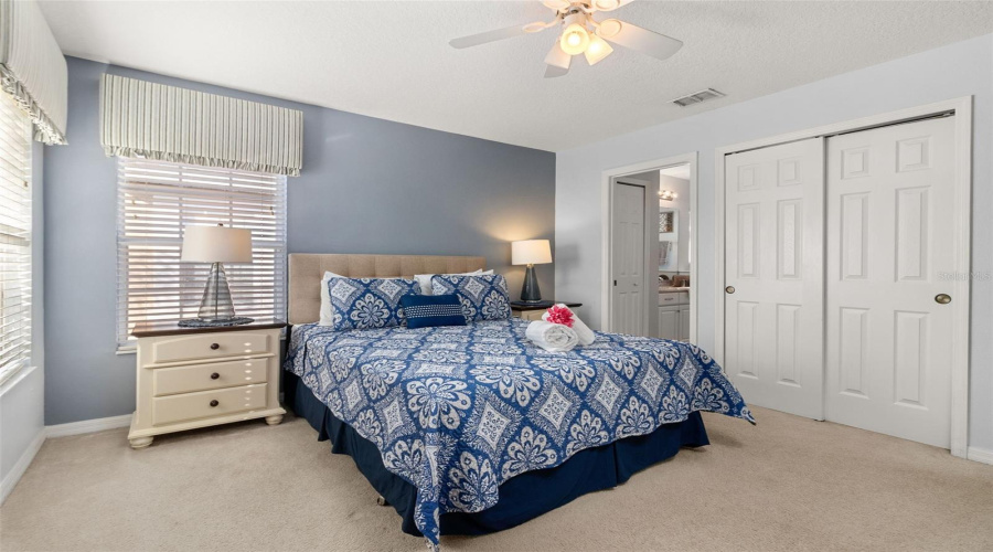 DAVENPORT, Florida 33837, 4 Bedrooms Bedrooms, ,3 BathroomsBathrooms,Residential,For Sale,ORANGE COSMOS,0,MFRS5148483