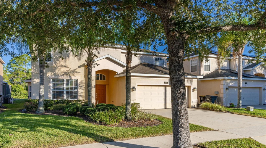 DAVENPORT, Florida 33837, 4 Bedrooms Bedrooms, ,3 BathroomsBathrooms,Residential,For Sale,ORANGE COSMOS,0,MFRS5148483