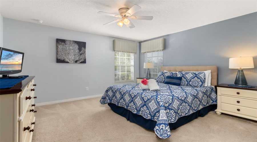 DAVENPORT, Florida 33837, 4 Bedrooms Bedrooms, ,3 BathroomsBathrooms,Residential,For Sale,ORANGE COSMOS,0,MFRS5148483