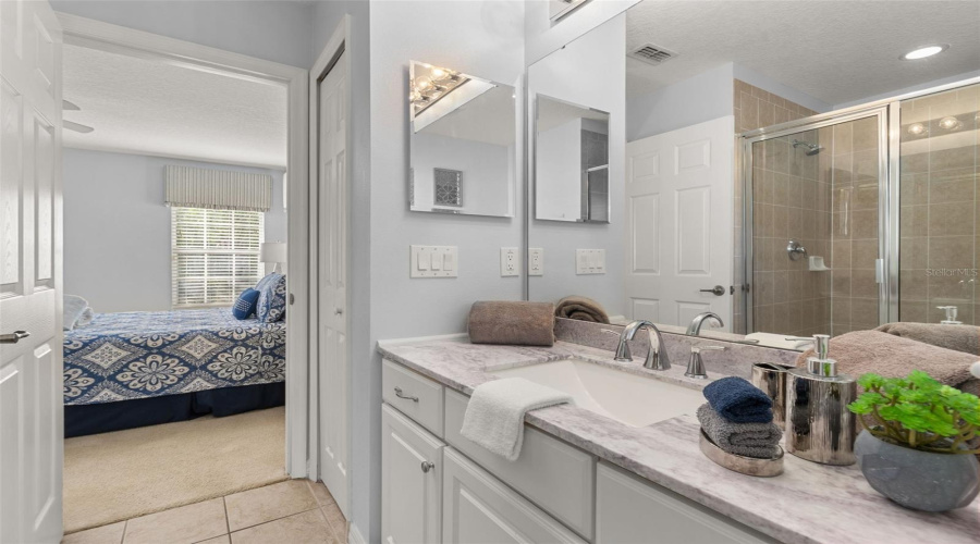 DAVENPORT, Florida 33837, 4 Bedrooms Bedrooms, ,3 BathroomsBathrooms,Residential,For Sale,ORANGE COSMOS,0,MFRS5148483