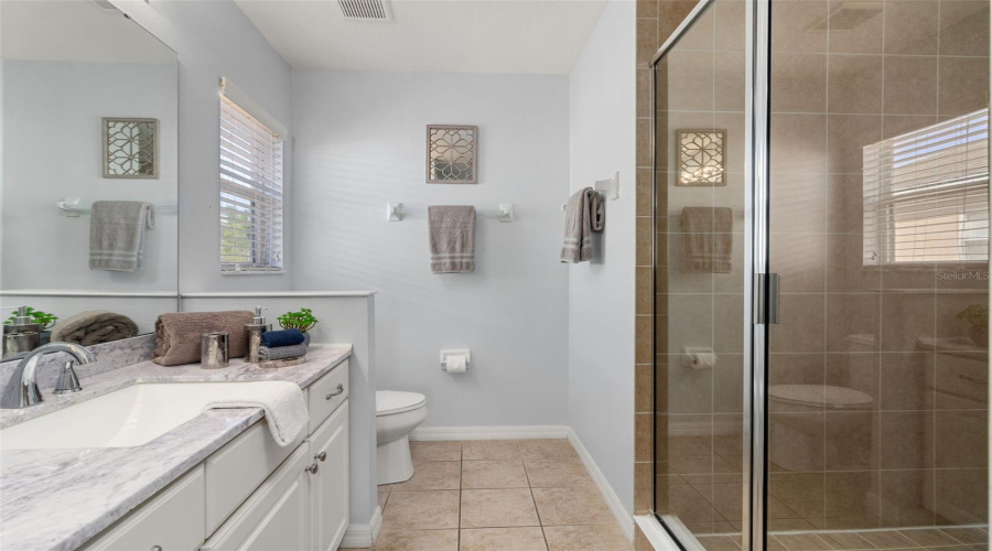 DAVENPORT, Florida 33837, 4 Bedrooms Bedrooms, ,3 BathroomsBathrooms,Residential,For Sale,ORANGE COSMOS,0,MFRS5148483