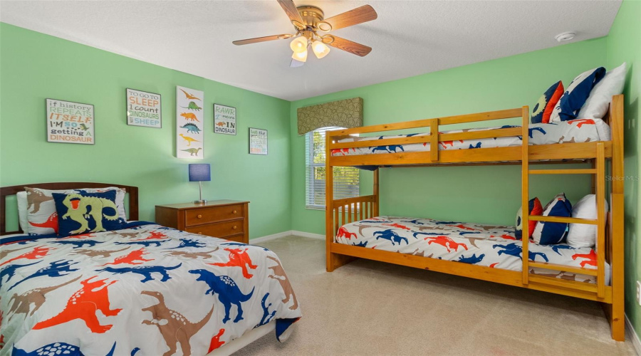 DAVENPORT, Florida 33837, 4 Bedrooms Bedrooms, ,3 BathroomsBathrooms,Residential,For Sale,ORANGE COSMOS,0,MFRS5148483