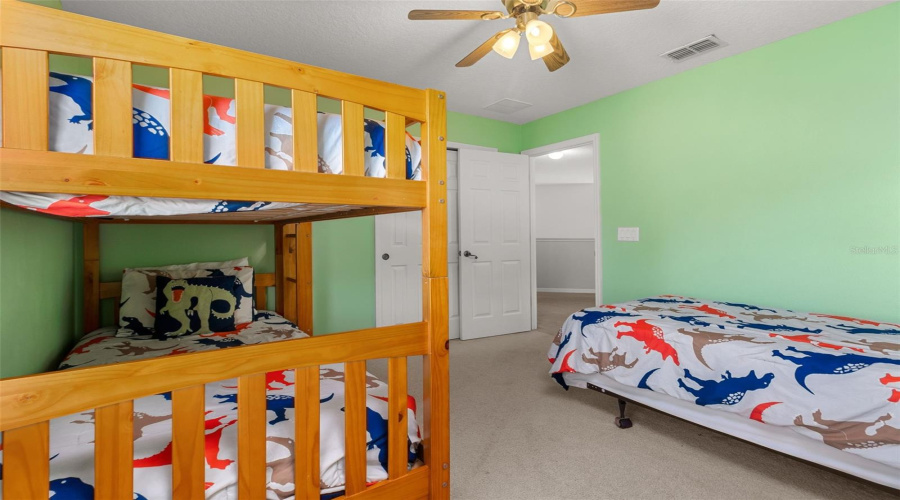 DAVENPORT, Florida 33837, 4 Bedrooms Bedrooms, ,3 BathroomsBathrooms,Residential,For Sale,ORANGE COSMOS,0,MFRS5148483