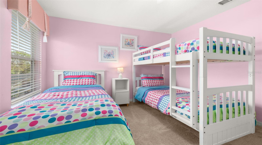 DAVENPORT, Florida 33837, 4 Bedrooms Bedrooms, ,3 BathroomsBathrooms,Residential,For Sale,ORANGE COSMOS,0,MFRS5148483