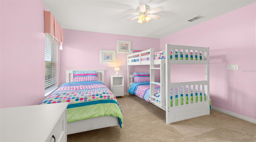 DAVENPORT, Florida 33837, 4 Bedrooms Bedrooms, ,3 BathroomsBathrooms,Residential,For Sale,ORANGE COSMOS,0,MFRS5148483