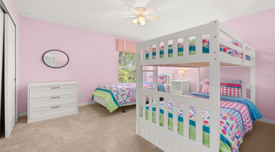 DAVENPORT, Florida 33837, 4 Bedrooms Bedrooms, ,3 BathroomsBathrooms,Residential,For Sale,ORANGE COSMOS,0,MFRS5148483