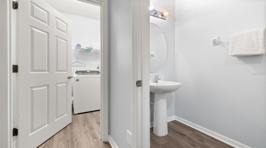 DAVENPORT, Florida 33837, 4 Bedrooms Bedrooms, ,3 BathroomsBathrooms,Residential,For Sale,ORANGE COSMOS,0,MFRS5148483