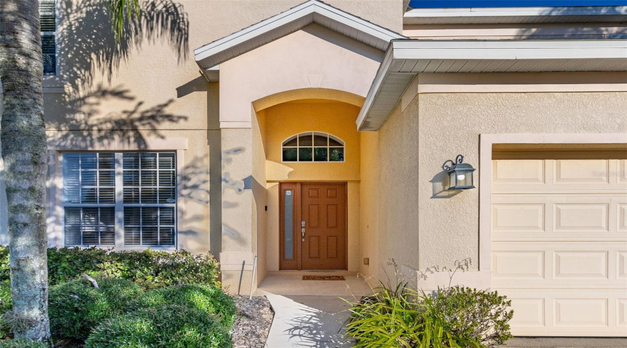 DAVENPORT, Florida 33837, 4 Bedrooms Bedrooms, ,3 BathroomsBathrooms,Residential,For Sale,ORANGE COSMOS,0,MFRS5148483