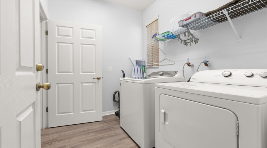 DAVENPORT, Florida 33837, 4 Bedrooms Bedrooms, ,3 BathroomsBathrooms,Residential,For Sale,ORANGE COSMOS,0,MFRS5148483