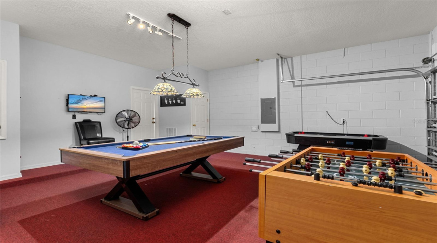 DAVENPORT, Florida 33837, 4 Bedrooms Bedrooms, ,3 BathroomsBathrooms,Residential,For Sale,ORANGE COSMOS,0,MFRS5148483