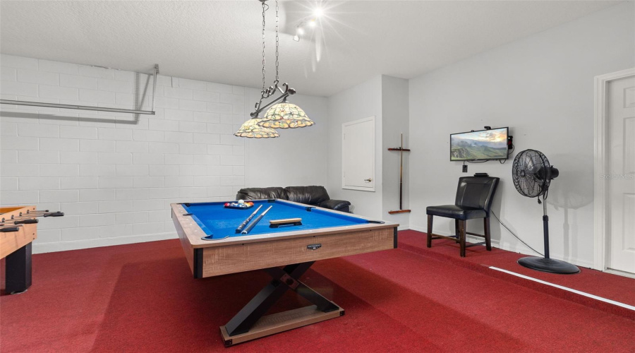 DAVENPORT, Florida 33837, 4 Bedrooms Bedrooms, ,3 BathroomsBathrooms,Residential,For Sale,ORANGE COSMOS,0,MFRS5148483