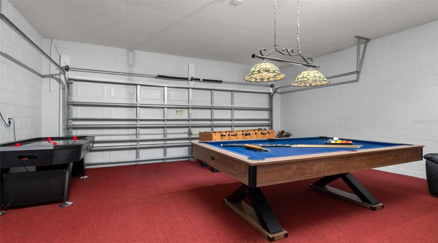 DAVENPORT, Florida 33837, 4 Bedrooms Bedrooms, ,3 BathroomsBathrooms,Residential,For Sale,ORANGE COSMOS,0,MFRS5148483