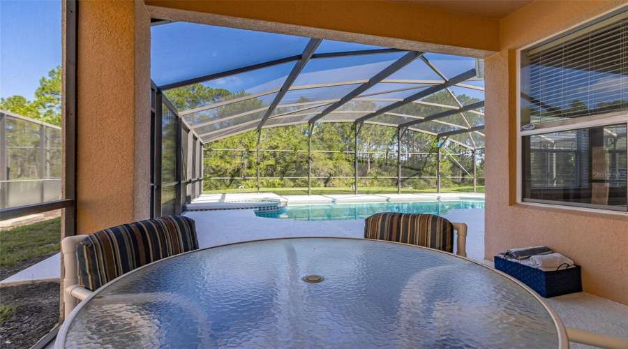 DAVENPORT, Florida 33837, 4 Bedrooms Bedrooms, ,3 BathroomsBathrooms,Residential,For Sale,ORANGE COSMOS,0,MFRS5148483