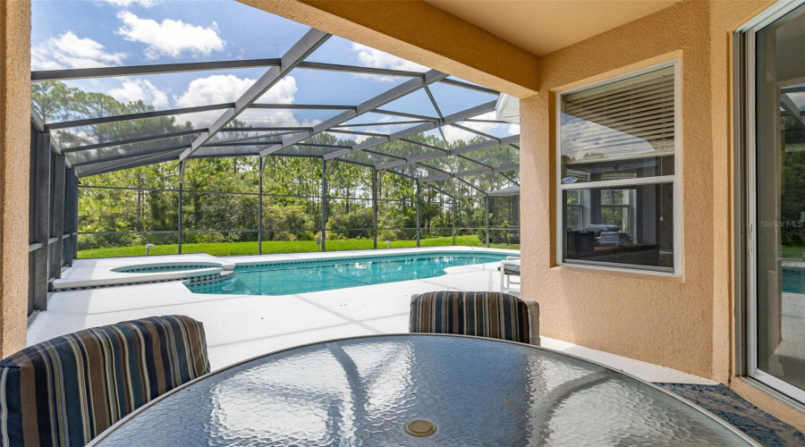 DAVENPORT, Florida 33837, 4 Bedrooms Bedrooms, ,3 BathroomsBathrooms,Residential,For Sale,ORANGE COSMOS,0,MFRS5148483