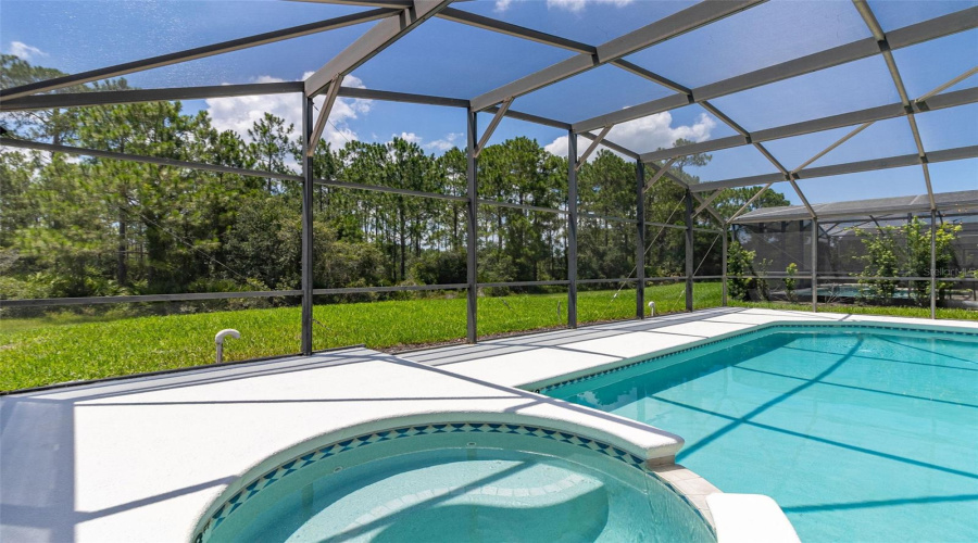 DAVENPORT, Florida 33837, 4 Bedrooms Bedrooms, ,3 BathroomsBathrooms,Residential,For Sale,ORANGE COSMOS,0,MFRS5148483