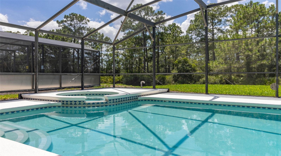 DAVENPORT, Florida 33837, 4 Bedrooms Bedrooms, ,3 BathroomsBathrooms,Residential,For Sale,ORANGE COSMOS,0,MFRS5148483