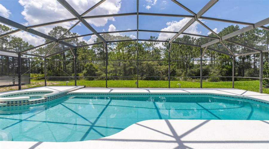 DAVENPORT, Florida 33837, 4 Bedrooms Bedrooms, ,3 BathroomsBathrooms,Residential,For Sale,ORANGE COSMOS,0,MFRS5148483