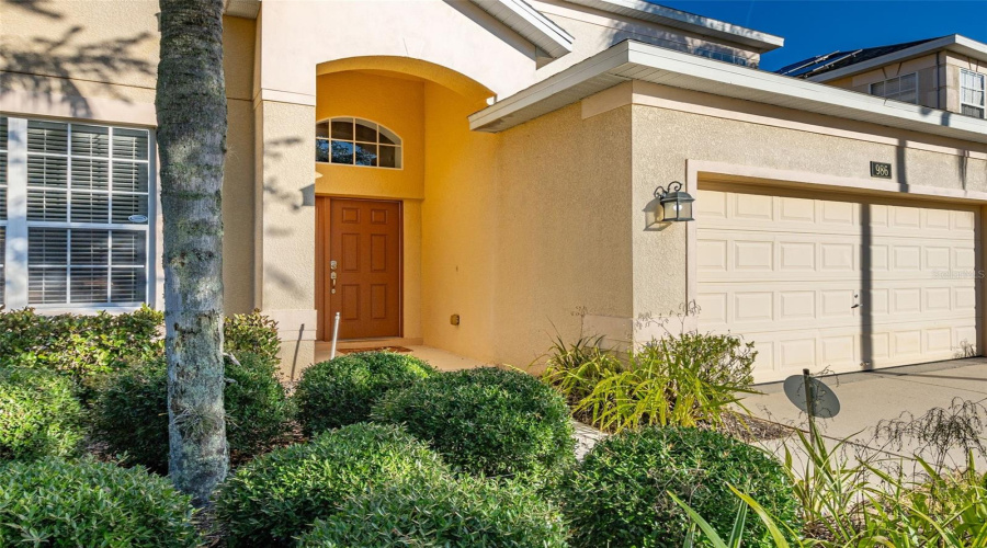 DAVENPORT, Florida 33837, 4 Bedrooms Bedrooms, ,3 BathroomsBathrooms,Residential,For Sale,ORANGE COSMOS,0,MFRS5148483