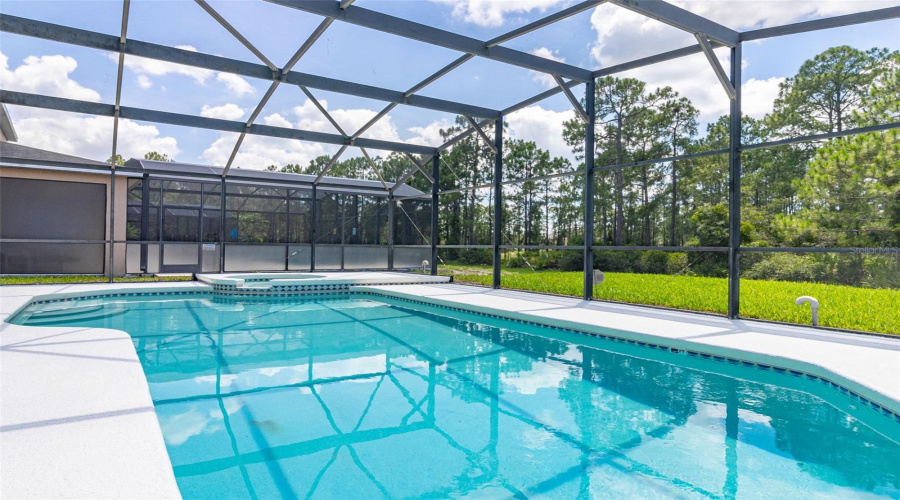 DAVENPORT, Florida 33837, 4 Bedrooms Bedrooms, ,3 BathroomsBathrooms,Residential,For Sale,ORANGE COSMOS,0,MFRS5148483