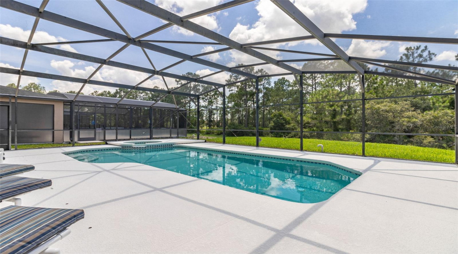 DAVENPORT, Florida 33837, 4 Bedrooms Bedrooms, ,3 BathroomsBathrooms,Residential,For Sale,ORANGE COSMOS,0,MFRS5148483