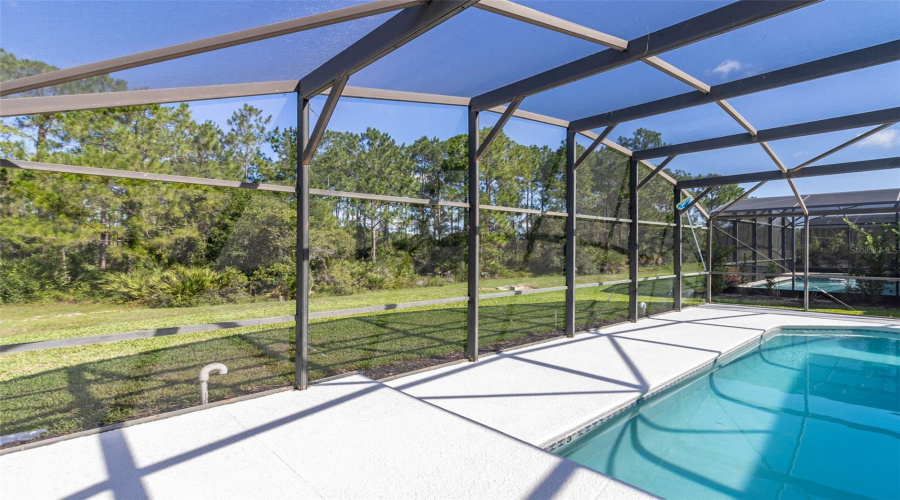 DAVENPORT, Florida 33837, 4 Bedrooms Bedrooms, ,3 BathroomsBathrooms,Residential,For Sale,ORANGE COSMOS,0,MFRS5148483