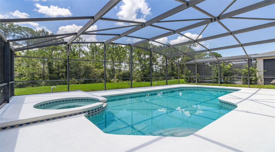 DAVENPORT, Florida 33837, 4 Bedrooms Bedrooms, ,3 BathroomsBathrooms,Residential,For Sale,ORANGE COSMOS,0,MFRS5148483