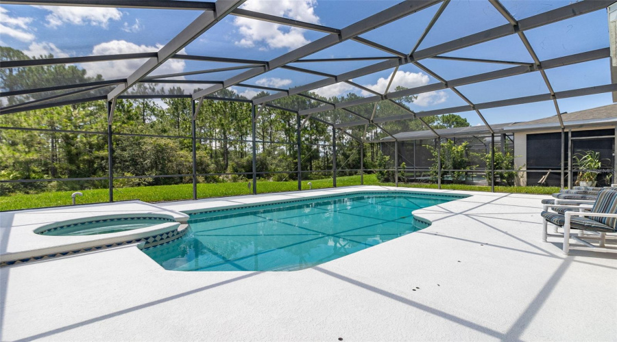 DAVENPORT, Florida 33837, 4 Bedrooms Bedrooms, ,3 BathroomsBathrooms,Residential,For Sale,ORANGE COSMOS,0,MFRS5148483