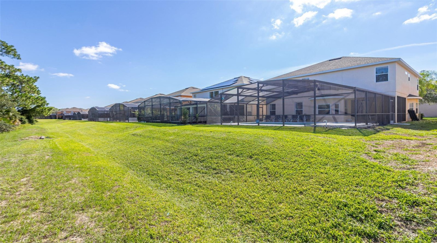 DAVENPORT, Florida 33837, 4 Bedrooms Bedrooms, ,3 BathroomsBathrooms,Residential,For Sale,ORANGE COSMOS,0,MFRS5148483