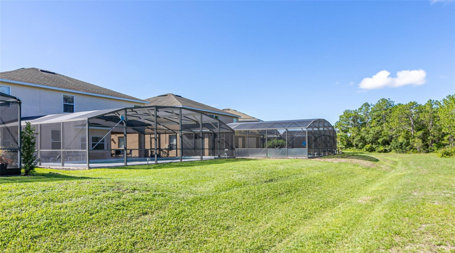 DAVENPORT, Florida 33837, 4 Bedrooms Bedrooms, ,3 BathroomsBathrooms,Residential,For Sale,ORANGE COSMOS,0,MFRS5148483