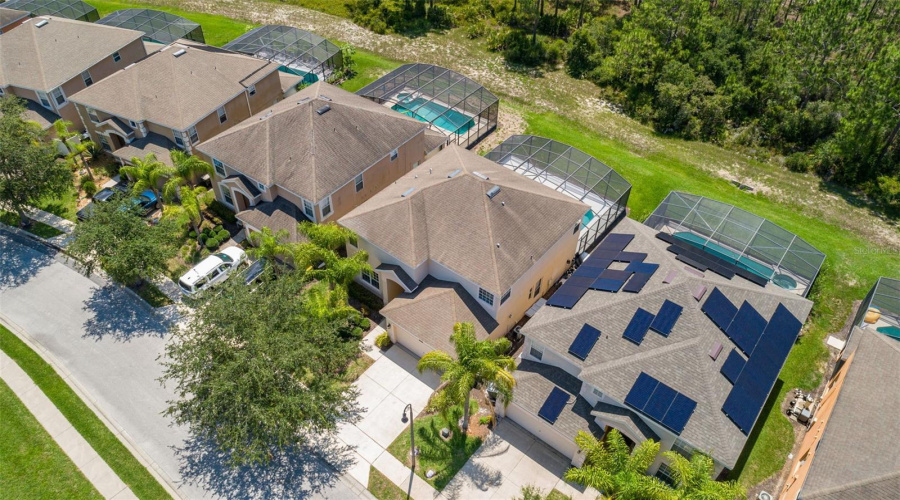 DAVENPORT, Florida 33837, 4 Bedrooms Bedrooms, ,3 BathroomsBathrooms,Residential,For Sale,ORANGE COSMOS,0,MFRS5148483