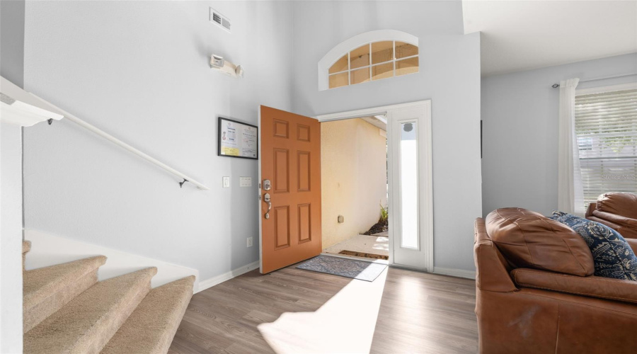 DAVENPORT, Florida 33837, 4 Bedrooms Bedrooms, ,3 BathroomsBathrooms,Residential,For Sale,ORANGE COSMOS,0,MFRS5148483