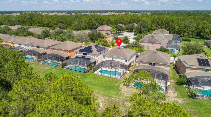 DAVENPORT, Florida 33837, 4 Bedrooms Bedrooms, ,3 BathroomsBathrooms,Residential,For Sale,ORANGE COSMOS,0,MFRS5148483