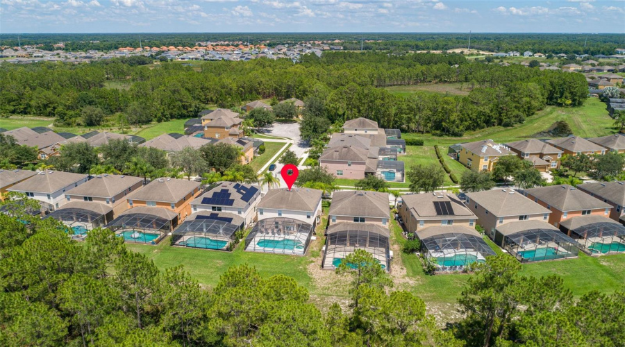 DAVENPORT, Florida 33837, 4 Bedrooms Bedrooms, ,3 BathroomsBathrooms,Residential,For Sale,ORANGE COSMOS,0,MFRS5148483