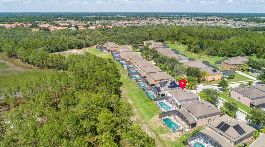 DAVENPORT, Florida 33837, 4 Bedrooms Bedrooms, ,3 BathroomsBathrooms,Residential,For Sale,ORANGE COSMOS,0,MFRS5148483