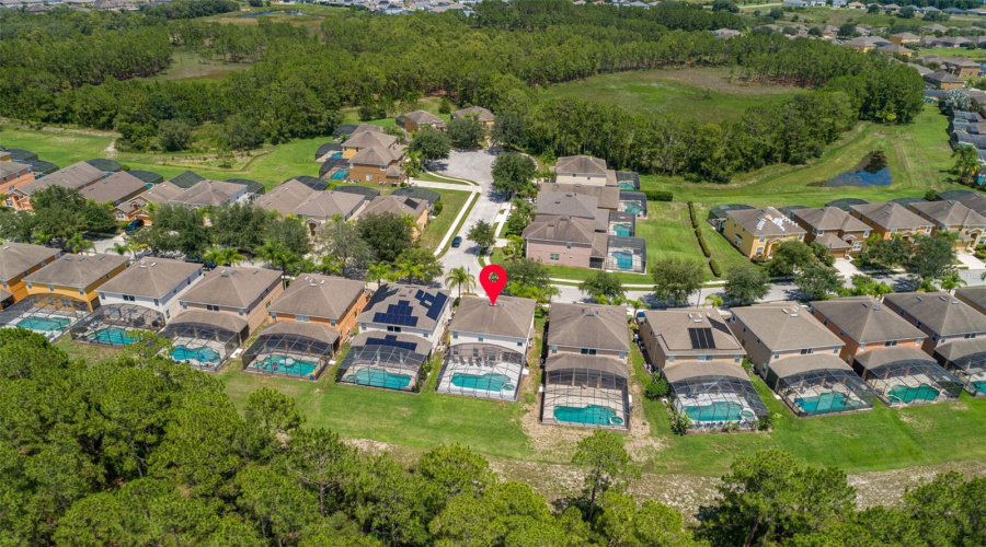 DAVENPORT, Florida 33837, 4 Bedrooms Bedrooms, ,3 BathroomsBathrooms,Residential,For Sale,ORANGE COSMOS,0,MFRS5148483