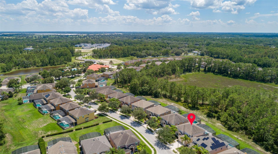 DAVENPORT, Florida 33837, 4 Bedrooms Bedrooms, ,3 BathroomsBathrooms,Residential,For Sale,ORANGE COSMOS,0,MFRS5148483