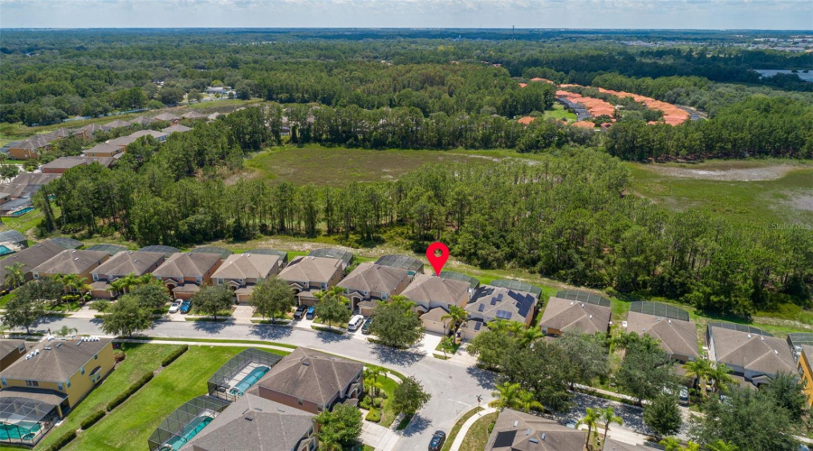 DAVENPORT, Florida 33837, 4 Bedrooms Bedrooms, ,3 BathroomsBathrooms,Residential,For Sale,ORANGE COSMOS,0,MFRS5148483