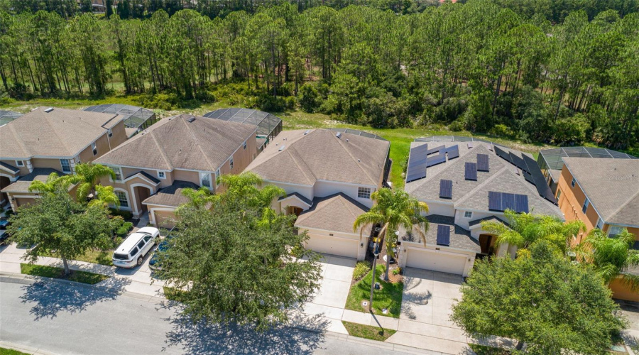 DAVENPORT, Florida 33837, 4 Bedrooms Bedrooms, ,3 BathroomsBathrooms,Residential,For Sale,ORANGE COSMOS,0,MFRS5148483