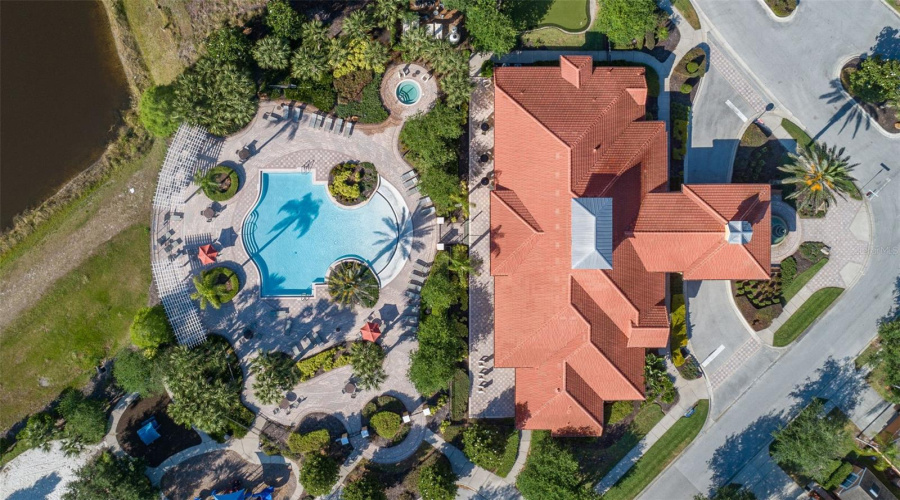 DAVENPORT, Florida 33837, 4 Bedrooms Bedrooms, ,3 BathroomsBathrooms,Residential,For Sale,ORANGE COSMOS,0,MFRS5148483