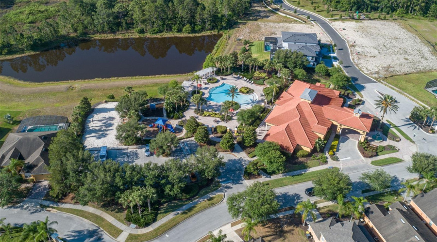 DAVENPORT, Florida 33837, 4 Bedrooms Bedrooms, ,3 BathroomsBathrooms,Residential,For Sale,ORANGE COSMOS,0,MFRS5148483